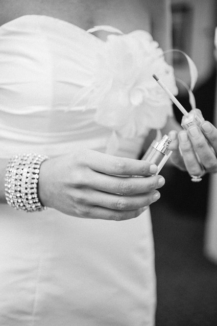New Year's Eve wedding Wedding Inspiration