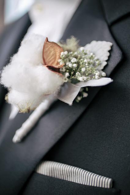 New Year's Eve wedding Wedding Inspiration