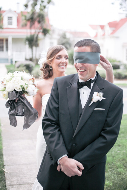 New Year's Eve wedding Wedding Inspiration