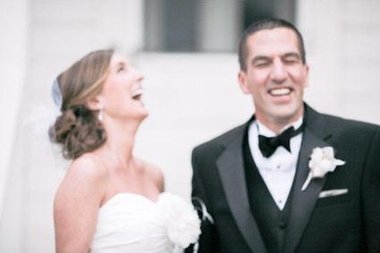 New Year's Eve wedding Wedding Inspiration