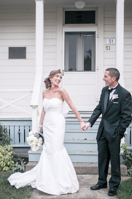 New Year's Eve wedding Wedding Inspiration