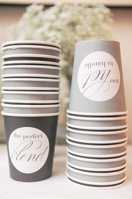New Year's Eve wedding Wedding Inspiration