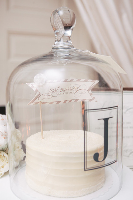 Stacy McCain Event Planning Wedding Inspiration