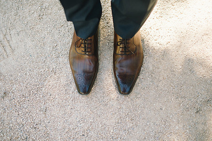 Modern Durham Ranch wedding Wedding Inspiration