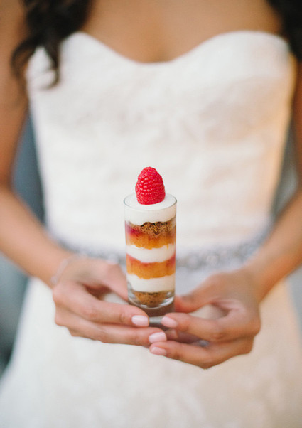 Modern Durham Ranch wedding Wedding Inspiration