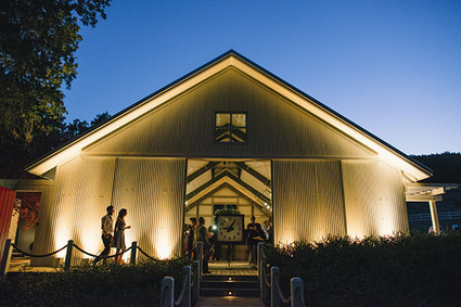 Modern Durham Ranch wedding Wedding Inspiration
