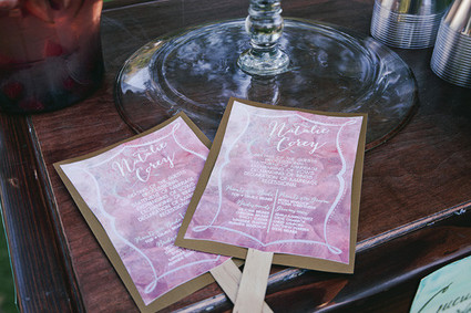 Invitations Wedding Inspiration