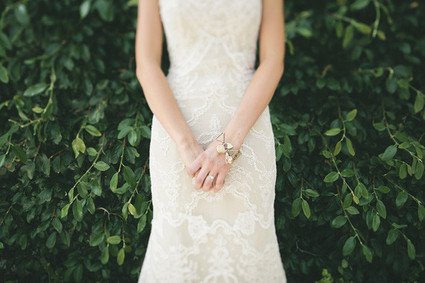 Bohemian Southern California wedding Wedding Inspiration