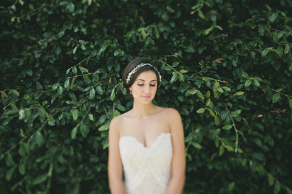 Bohemian Southern California wedding Wedding Inspiration