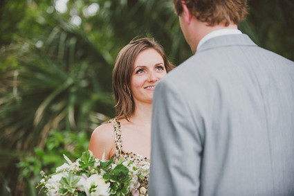 Dixie Pixel Wedding Inspiration