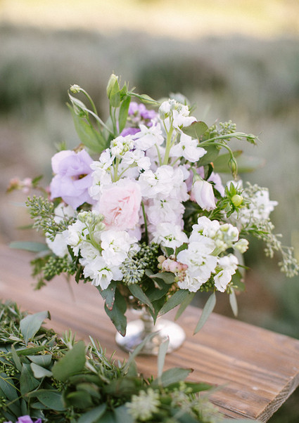 Event Solutions Wedding Inspiration