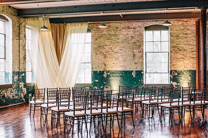 Elegant vintage wedding inspiration Wedding Inspiration