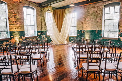 Elegant vintage wedding inspiration Wedding Inspiration