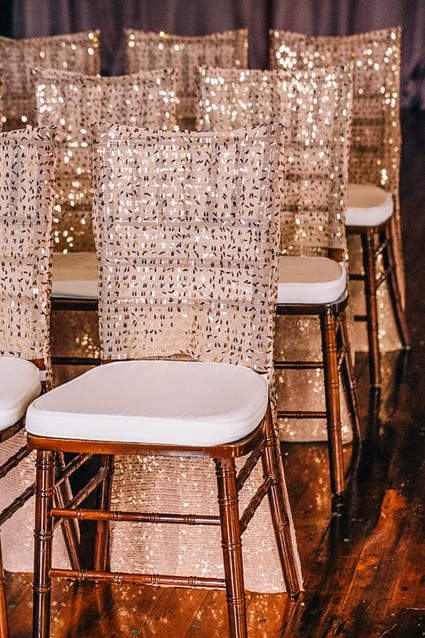 Elegant vintage wedding inspiration Wedding Inspiration