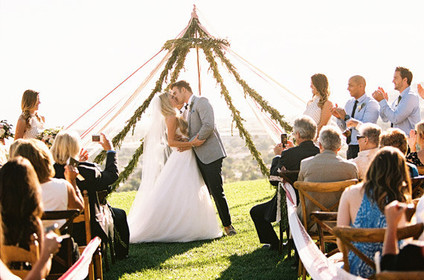 Jesi Haack Wedding Inspiration