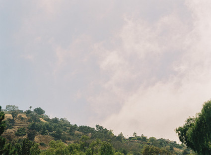 Jesi Haack Wedding Inspiration