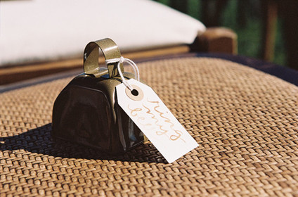 Jesi Haack Wedding Inspiration