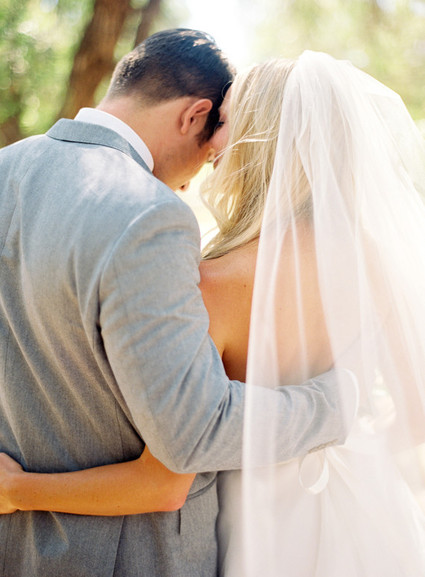 Jesi Haack Wedding Inspiration