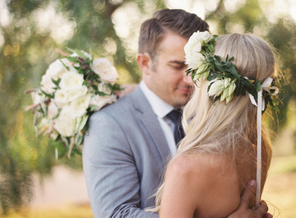 Jesi Haack Wedding Inspiration
