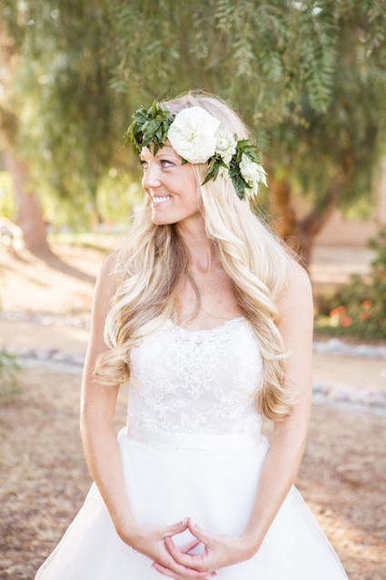Jesi Haack Wedding Inspiration