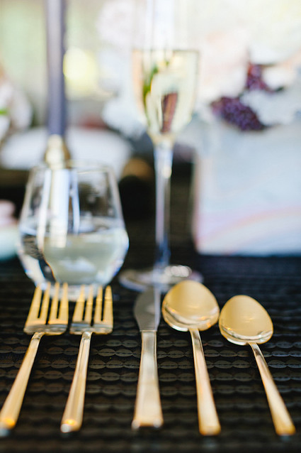 Erin Heart Court Wedding Inspiration