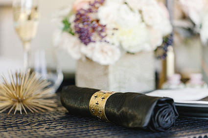 Erin Heart Court Wedding Inspiration