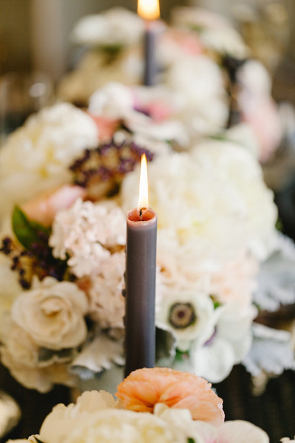 Erin Heart Court Wedding Inspiration