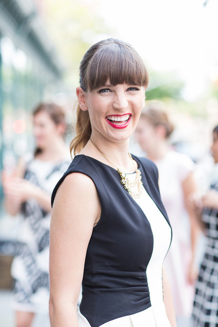 Charlie Juliet Wedding Inspiration