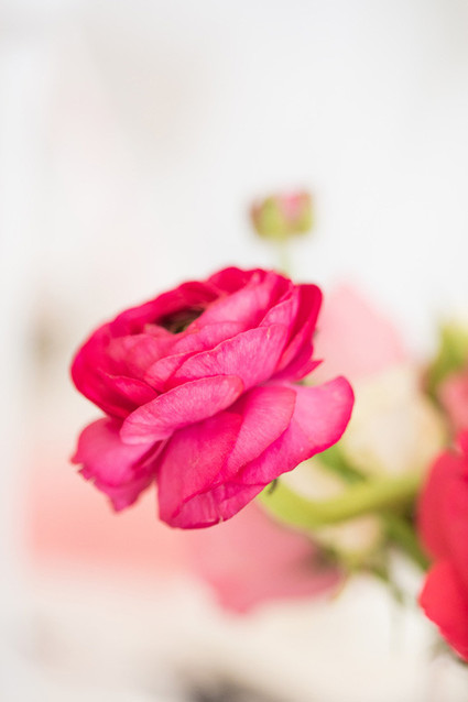 Charlie Juliet Wedding Inspiration