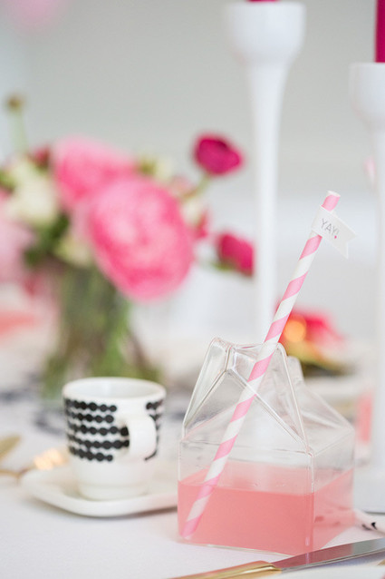 Charlie Juliet Wedding Inspiration