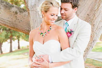 Portraits Wedding Inspiration