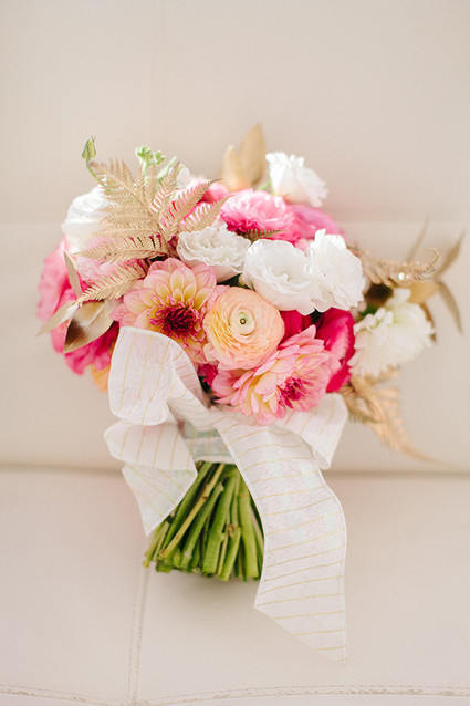 Studio 450 Wedding Inspiration