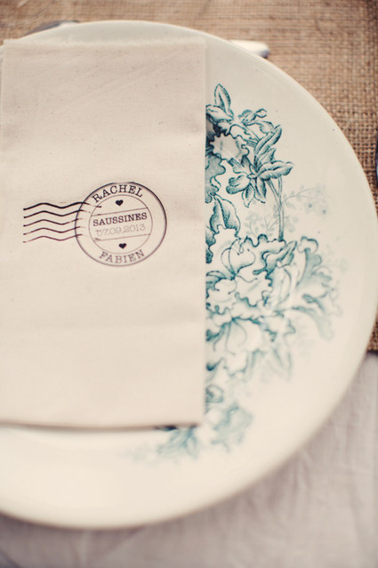 Beige Wedding Inspiration