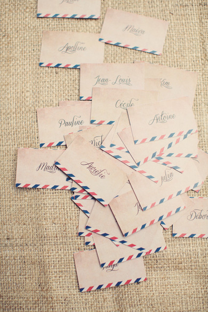 Beige Wedding Inspiration
