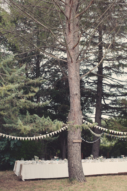 Beige Wedding Inspiration
