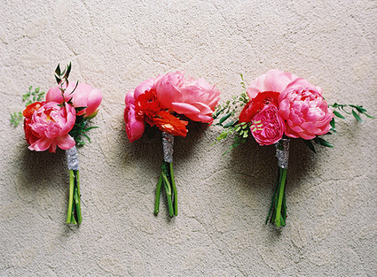 Moroccan themed wedding Wedding Inspiration