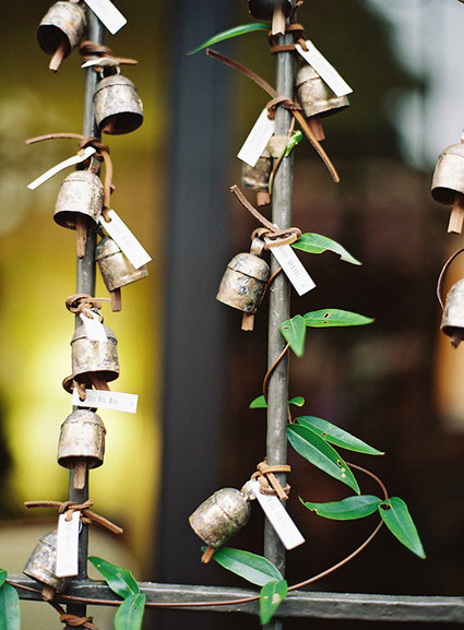 Moroccan themed wedding Wedding Inspiration