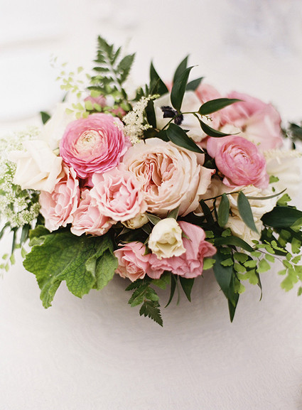 Moroccan themed wedding Wedding Inspiration
