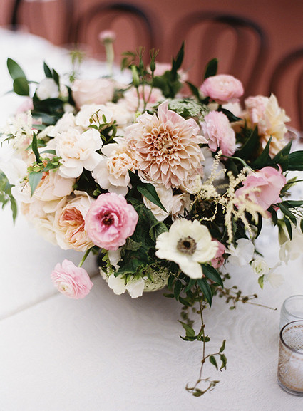 Moroccan themed wedding Wedding Inspiration