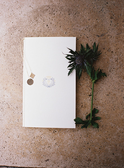 Moroccan themed wedding Wedding Inspiration
