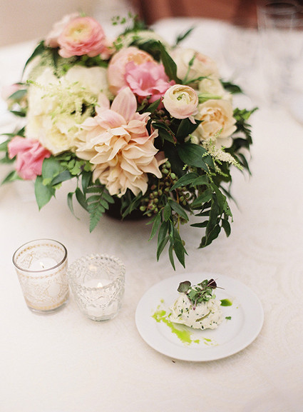 Moroccan themed wedding Wedding Inspiration