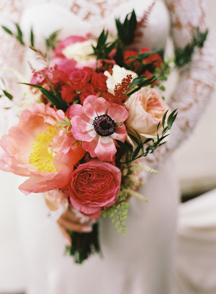 Moroccan themed wedding Wedding Inspiration