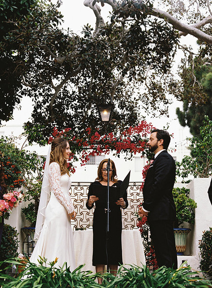 Moroccan themed wedding Wedding Inspiration