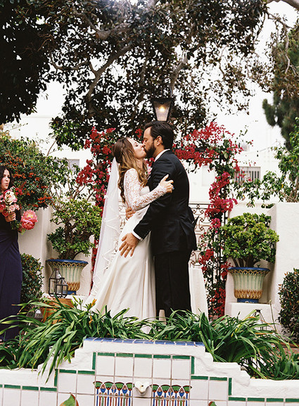 Moroccan themed wedding Wedding Inspiration