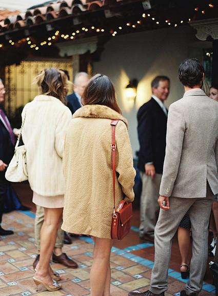 Moroccan themed wedding Wedding Inspiration