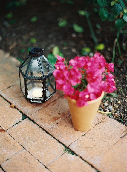 Moroccan themed wedding Wedding Inspiration