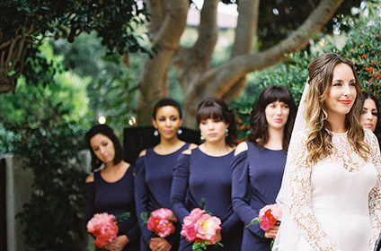 Moroccan themed wedding Wedding Inspiration