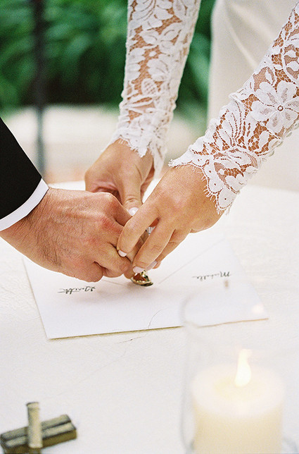 Moroccan themed wedding Wedding Inspiration