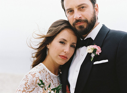 Moroccan themed wedding Wedding Inspiration