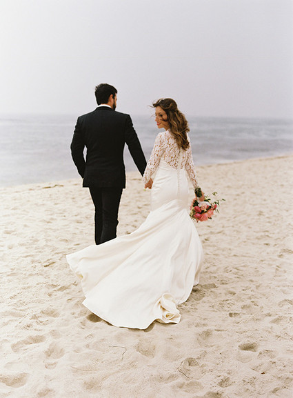 Moroccan themed wedding Wedding Inspiration